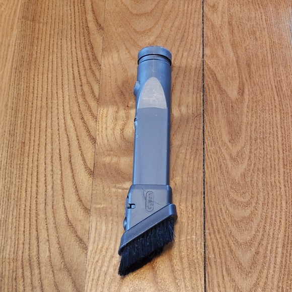 Dyson Animal Vacuum Crevice Cleaner Attachment  DC25 - Picture 2 of 4